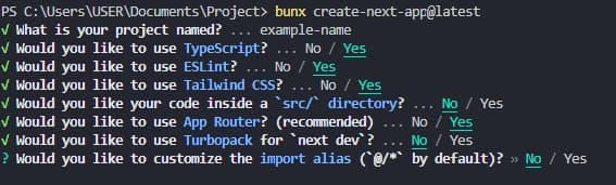 code-setup-first-1
