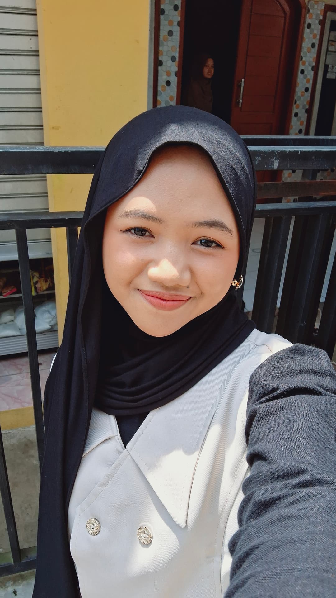 Iklima